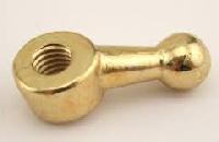 Brass Wing Nuts