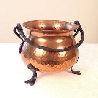 Copper Craft