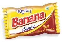 Banana Candy