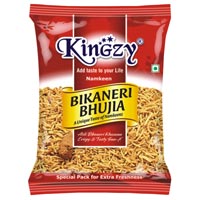 Bikaneri Bhujia Namkeen 200gm