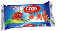 Lion Glucose Biscuits