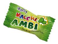 Kachi - Ambi Candy