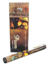 Natural Incense Stick - 02