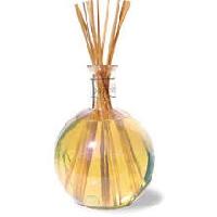 reed diffuser oils