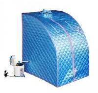 Portable Steam Bath