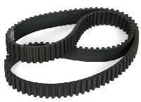 Rubber Transmission Belt