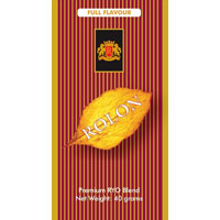 Rolon Golden Mix Tobacco
