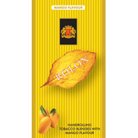 Rolon Mango Flavored Tobacco