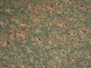 Bala Flower Granite Stone