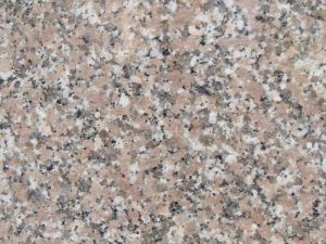 Chima Pink Granite Stone