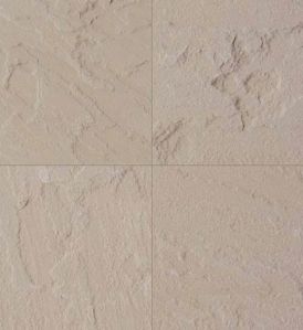 Dholpur Beige Sandstone