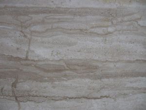 Diana Marble Stone