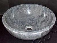 Granite Stone Sinks (item Code : Smi S031)