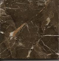 Italian Marble Stones