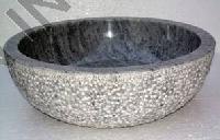 Marble Stone Bowls