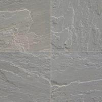 Kandla Grey Sandstone