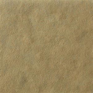 Kota Brown Limestone