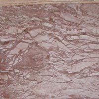 Levanto Marble Stone