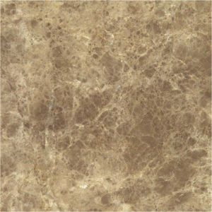 Light Emperador Marble Stone