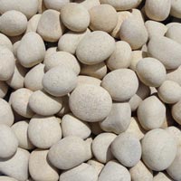 Sandstone Pebbles