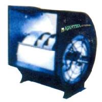 Centrifugal Blowers