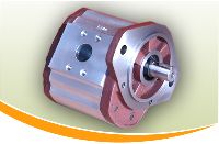 Gear Pump