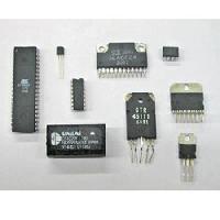 semiconductor devices