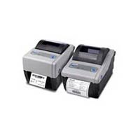 Barcode Printer (SATO CG4)