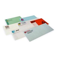 envelopes printing
