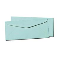 paper envelope