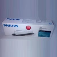 Philips Mono Carton