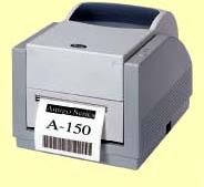 thermal barcode printer