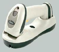 Cordless Barcode Scanner