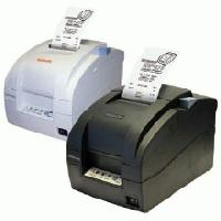 portable barcode printers
