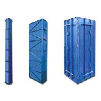 Column Boxes