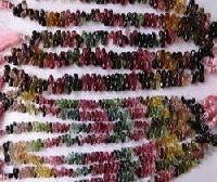 Tourmaline Gemstones