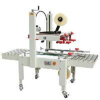 automatic carton sealer