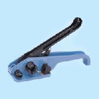 Manual Pet Strapping Tensioner