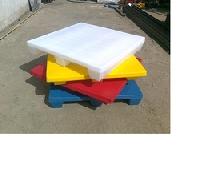 Plastic Pallet