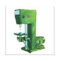 high speed tapping machine