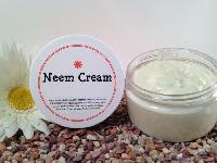 neem creams