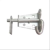 Locking Bolt