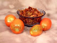 Dehydrated Tomato