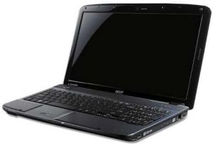 Acer Laptop