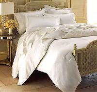 Bed Sheet-12