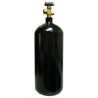 Industrial Gas Cylinders