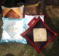 Assorted Cushion Covers