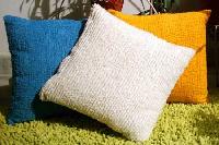 Tufted Cushion Covers
