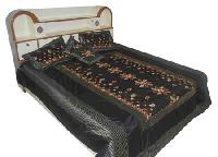 Bed Cover (103)
