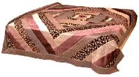 Bed Cover (108)
